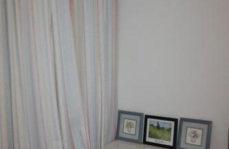 El Descans Solo Familias Serviplaya - Foto 19