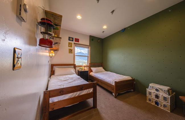 Hollenback Heights Epic Views! - Photo 6