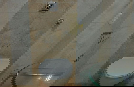 Landmark Asia Serviced Apartments - Foto 73