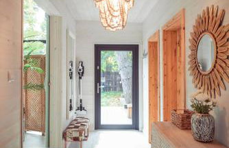 Strefa Relaksu Siemiany - Foto 26