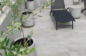 My Home in Greece - Photo 69