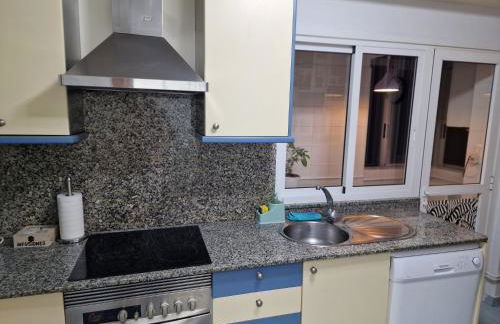 Lovely Balaídos - Foto 25