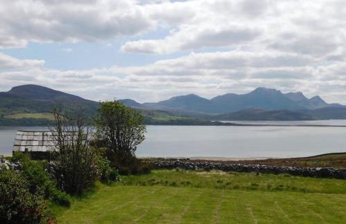 Pet Friendly 3BR Scenic Family Haven with Fibre WiFi - Foto 8