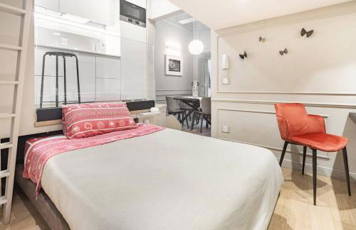 Pitti Urban - Foto 17