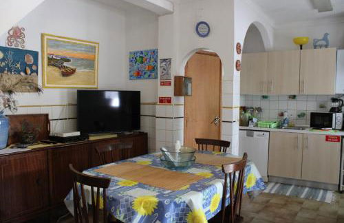 Casa Portuguesa - Foto 8