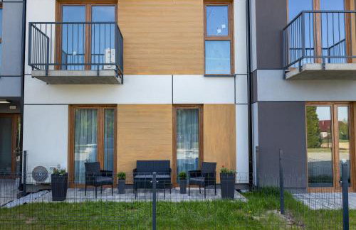 DS Apartamenty Jaśminowa - Foto 25