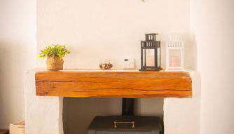 Refugio de los Sueños - Foto 4