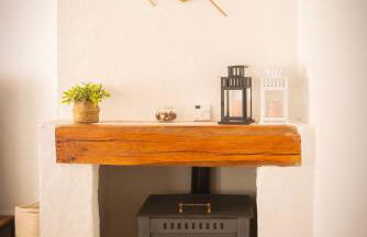 Refugio de los Sueños - Foto 4