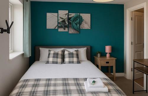 6-Beds Large House - Foto 8