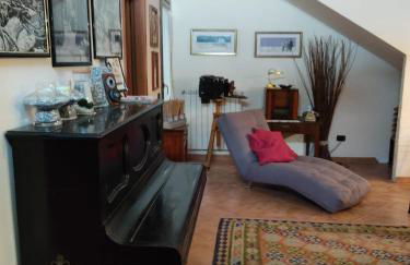 Le Stelle Antiche - Giubileo 2025, concorsi aeronautica, Ryder Cup, Guidonia Montecelio, Roma, Tivoli - Foto 13