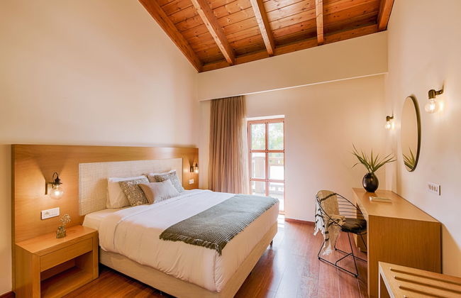 Villa Di Mare Seaside Suites - Foto 11