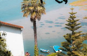 El mirador de Mogro - Foto 41