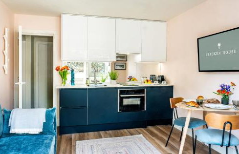 Cosy lakeland flat between Bowness & Windermere - Photo 7