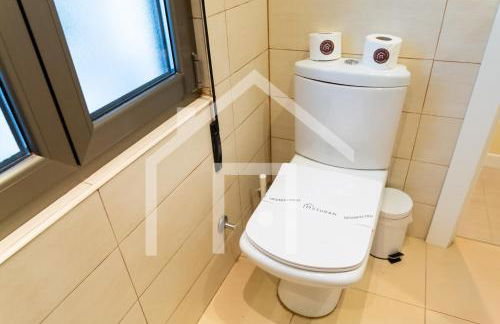 Argañosa 17 - Oviedo - a 10 min del centro - Foto 33