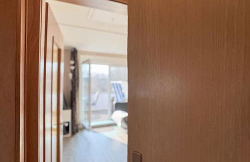 FeWo Oldeoog OG - Horumersiel - Foto 28