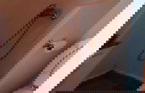 Alibaba House - Foto 4