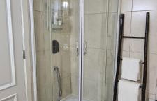 Casa do Amigo - Foto 19