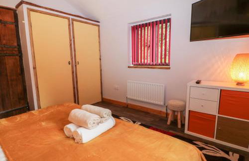 Elvan Cottage - Photo 13