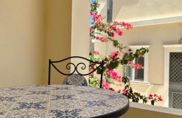 Syros casa - Foto 1