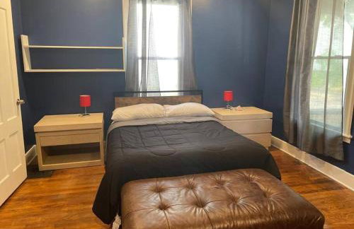 fashionably cozy place - Foto 13