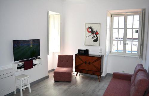 Casa da Catedral II - Foto 2