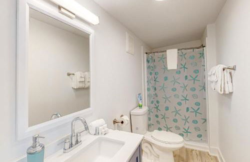 Whale's Tale - Foto 20