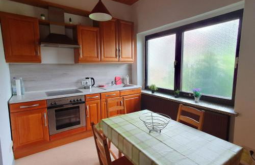 Ferienwohnung Stiege - Foto 8