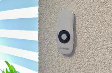 Ferienwohnung AyNa 1, direkt an der Schweizer Grenze - Foto 13