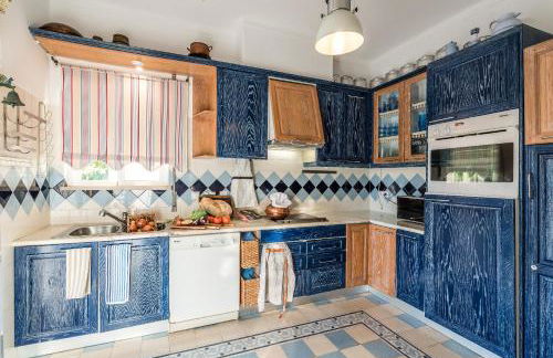 Fazenda do Sul - Foto 18