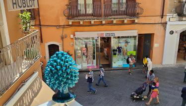 Luxury Berto Home - Foto 5