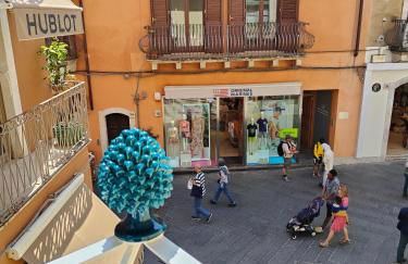 Luxury Berto Home - Foto 5