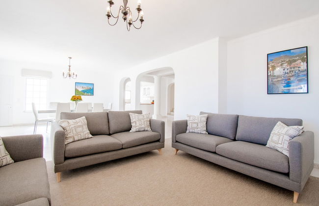 Casa Filipa Full House - Foto 30