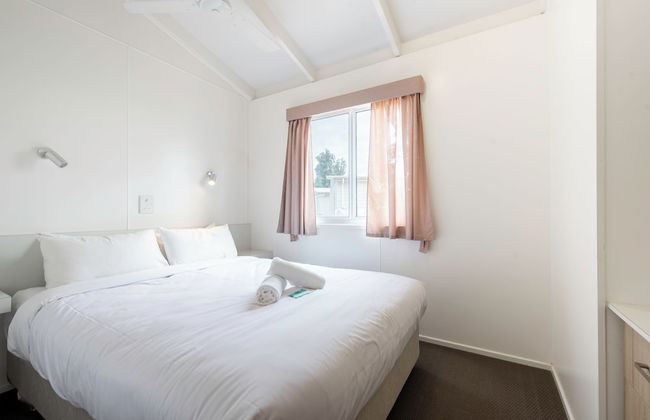 Echo Holiday Parks - Waikerie - Photo 26