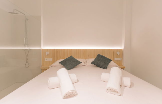 La Vila Hort - Foto 26