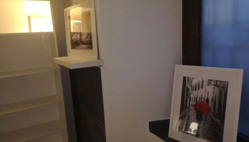 Vive Vitoria en el Parque del Prado! U2 - Foto 3