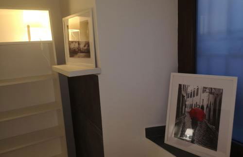 Vive Vitoria en el Parque del Prado! U2 - Foto 3