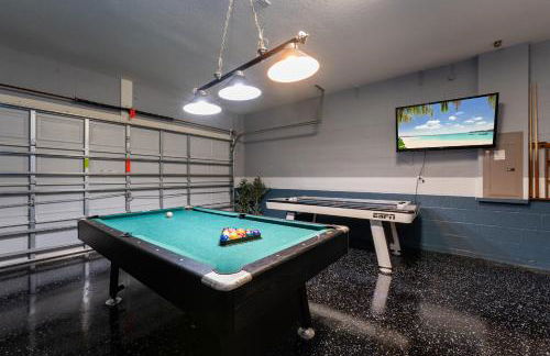 642BURF-Summer Dream (S) - Foto 13