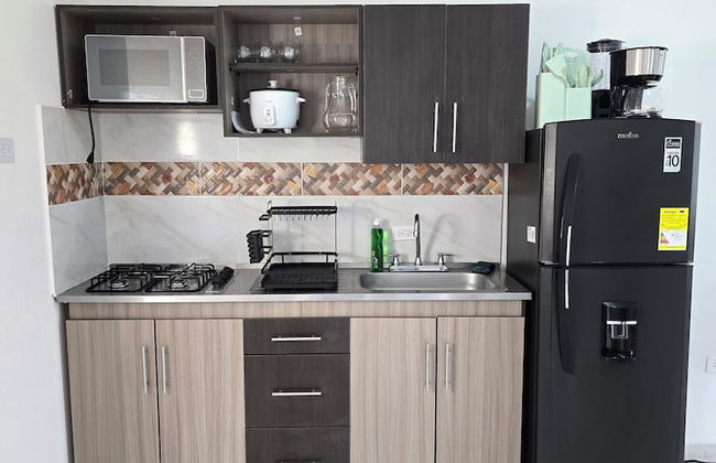 PILARICA GARDENS - Foto 32