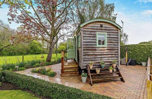 1 Bed in Tewkesbury oc-94686 - Foto 33