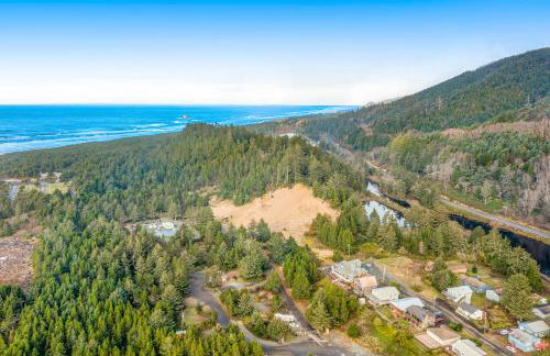 Anchors Aweigh - Foto 30