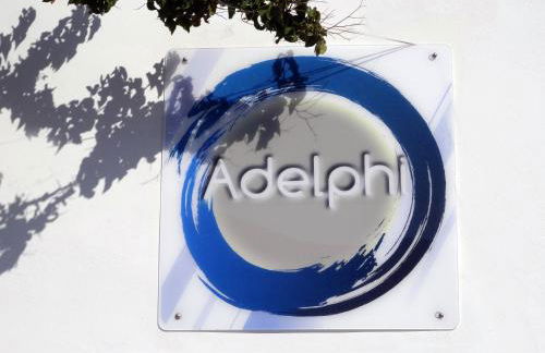 Adelphi Apartments - Foto 77