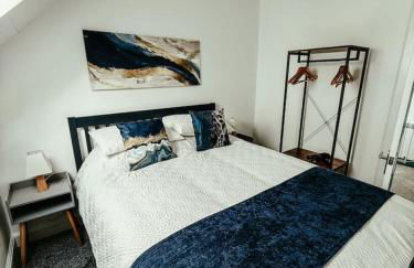 The Seadoor - Foto 17