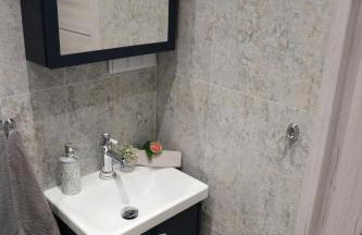 Apartament Południowy - Foto 54