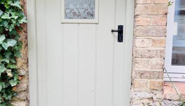 Central Thame cottage - Foto 5