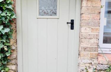 Central Thame cottage - Foto 5