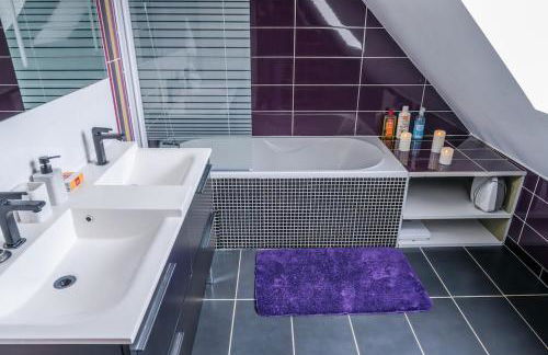 La Brocéliande enchantée - Foto 27