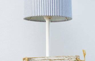 Modern Seaside House with Hot Tub - Foto 35