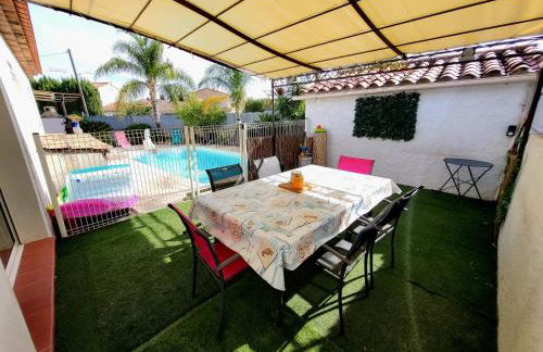 Casa Leone 83 - Foto 20