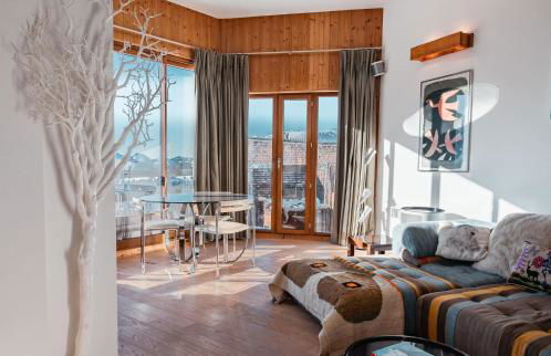 IMMODREAMS - Le Renard - Photo 1