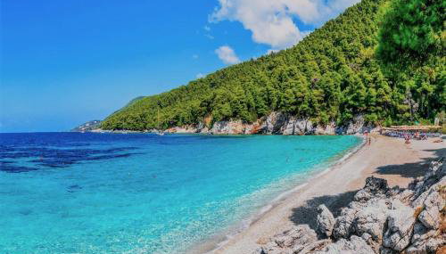 Elios Private Living - Foto 2